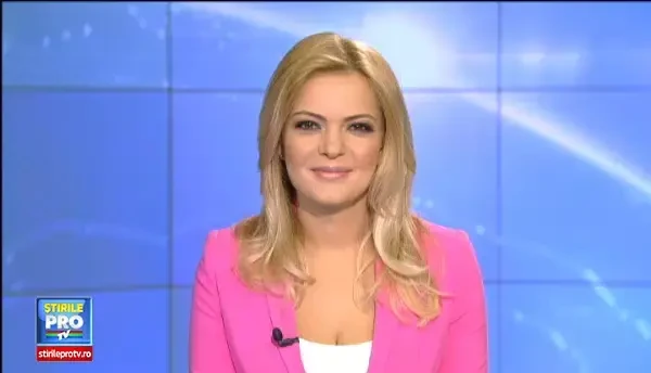 Horoscop zilnic 17 mai 2015. Astazi, Scorpionii primesc o suma de bani, iar Varsatorii sunt ceruti in casatorie