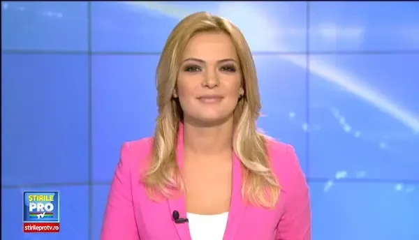 Cat de bogat este cel mai puternic om din lume? Averea lui Barack Obama a fost evaluata de specialistii americani