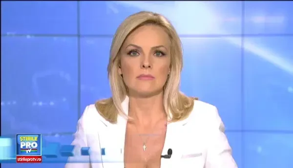 Cuplu din Pitesti, atacat in miez de noapte de un hot, in fata copiiilor. Femeia este in coma, iar agresorul cautat