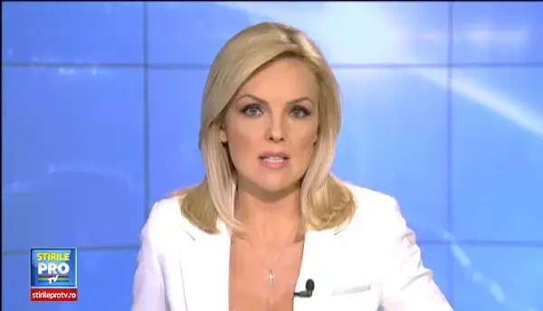 Momente cumplite la metroul din Capitala. Motivul pentru care un paznic din Parcul Carol a fost injunghiat mortal