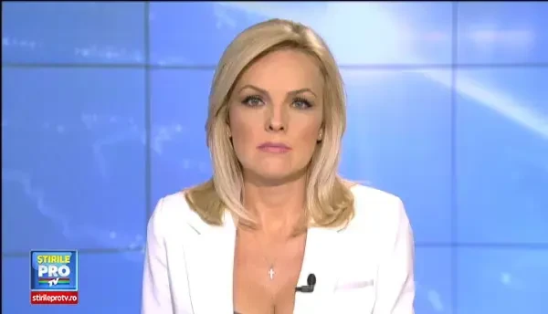 Misiunea contracronometru ce i-a salvat viata tinerei agate de balcon. Unul dintre pompieri a ramas marcat de acest caz