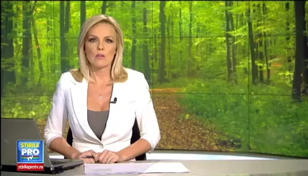 Un politist din Targu Jiu s-a sinucis dupa ce sotia l-a parasit si a luat cu ea copilul. Biletul de adio lasat de barbat