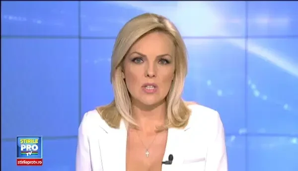 Tragedie la un club de echitatie din Ilfov. Un baiat de 8 ani a murit, dupa ce a cazut de pe cal in timpul unui curs