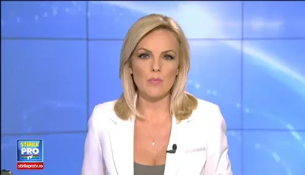 Romanii sunt tot mai interesati de vilele de pe litoral. Cat costa o casa de lux, in Mamaia, la 5 minute de plaja