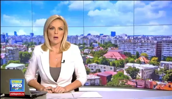 Cum s-a transformat cartierul blocurilor gri din Capitala intr-un rai al retelelor comerciale: Da' de unde bani?!