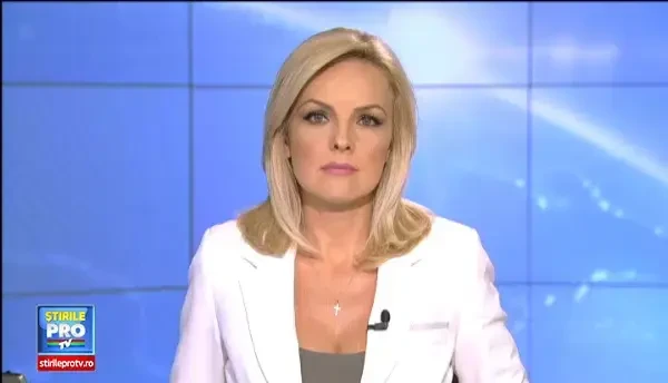 Reportaj Stirile ProTV. Povestea celor doi romani care au mers pana la capatul lumii sa dea o mana de ajutor nepalezilor