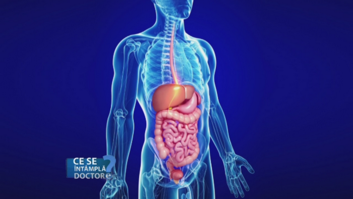 Analiza care trebuie facuta an de an, pentru evaluarea starii de sanatate. Ce probleme poate depista hemoleucograma