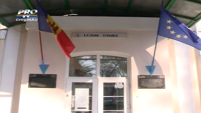 Fostul iubit al fetei din Chisinau care a murit stropita cu acid pe față risca inchisoarea pe viata. Cum s-a petrecut totul