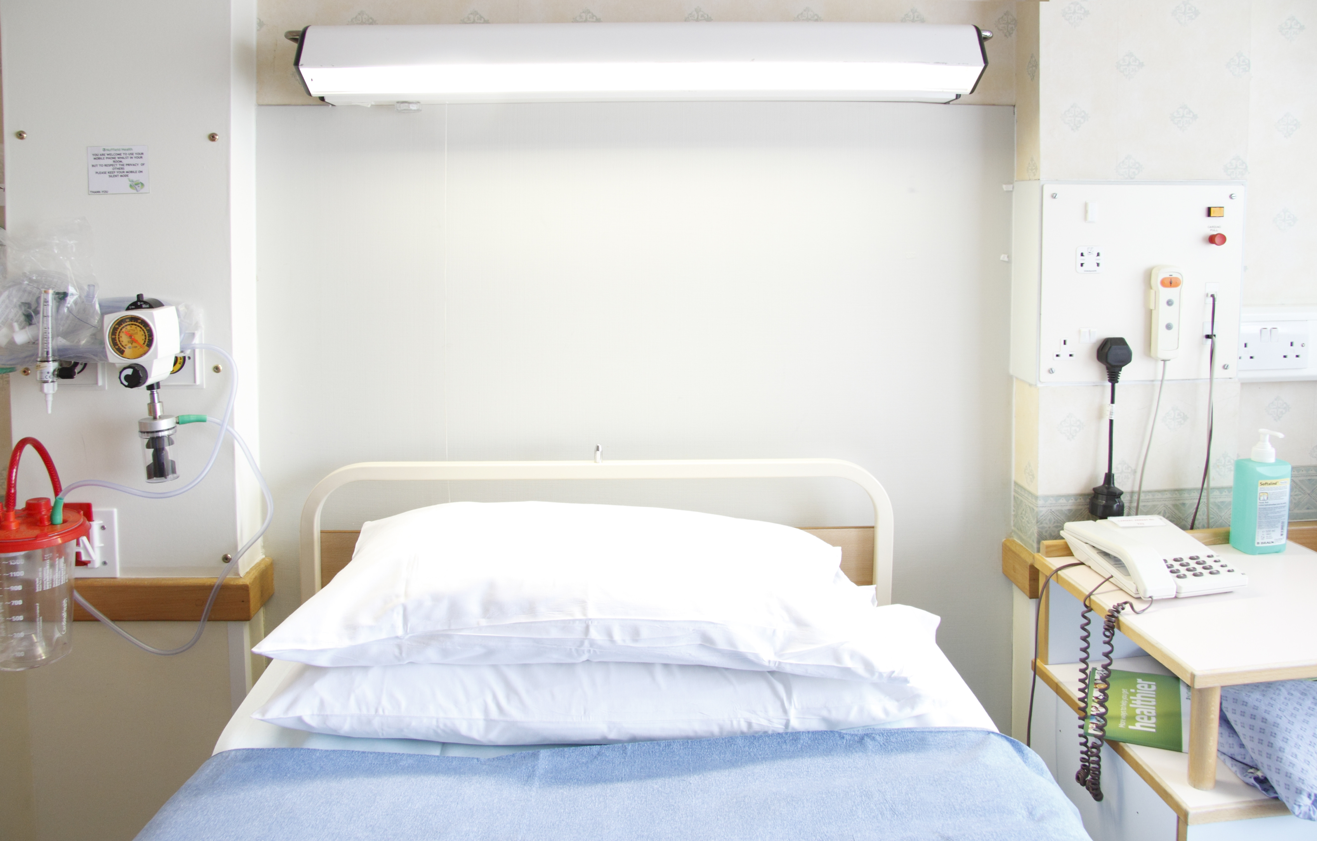 Cazul care a zdruncinat India: o asistenta a murit dupa ce a fost 42 de ani in coma, cauzata de o agresiune sexuala