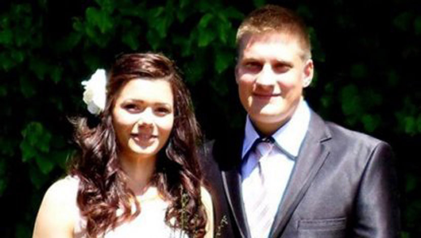 Masacru la o nunta in Serbia. Dupa ce s-a impotrivit casatoriei, tatal mirelui a impuscat mireasa si pe rudele acesteia