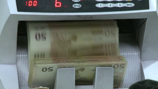 Modificările la „Prima Casă”, adoptate de Senat. Venitul maxim acceptat pentru credit