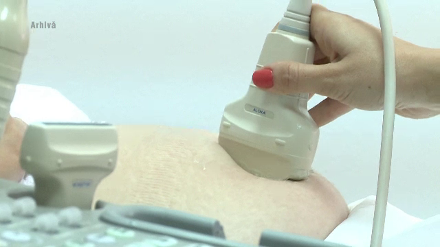 O femeie insarcinata in 8 luni, lovita pe trecere de un sofer baut. Ce se intampla acum cu bebelusul este dramatic