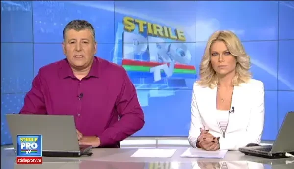 Furtuna care pret de o ora a paralizat Capitala, lasand strazi blocate si inundate. Ce pagube a facut ploaia torentiala