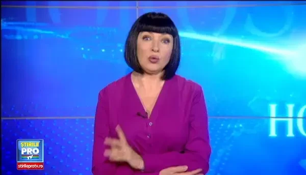 Horoscop zilnic 18 mai 2015. Astazi, Taurii intalnesc persoane de care se indragostesc, iar Balantele fac rost de bani