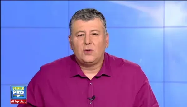 Festivitate speciala in Iasi. Cuplurile care au 50 de ani impreuna au fost premiate de reprezentantii primariei