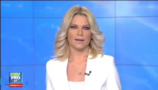 Au inceput preselectiile pentru el de-al 6-la sezon MASTERCHEF. Sfaturile fostilor concurenti pentru cei pasionati de gatit