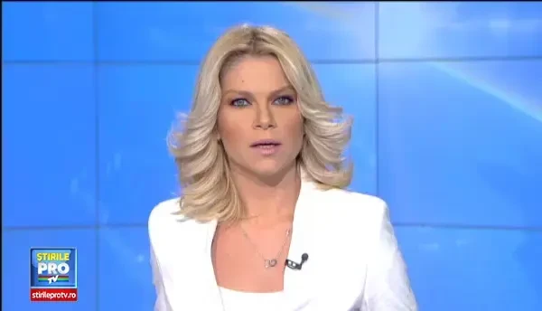 Suvenirurile autohtone din Maramures pierd teren in fata produselor chinezesti. Ce gasesti la tarabele de la Cimitirul Vesel