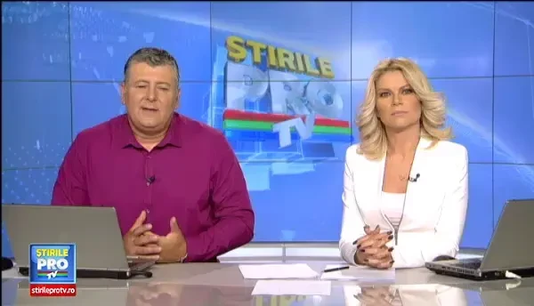 iLikeIT. Tablourile care invie gratie tehnologiei. Cum sa iti faci o colectie de picturi ale lui Van Gogh pe net, partea I