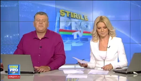 Premiera la Londra. George Clooney si-a prezentat cel mai nou film, Lumea de dincolo de maine