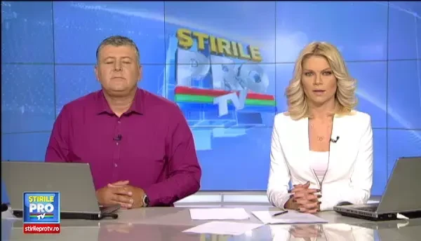 Horoscop zilnic 18 mai 2015.