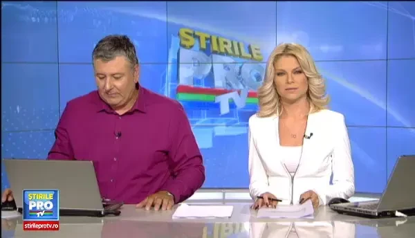 Teroare in SUA. Noua oameni au murit si alti 18 au fost raniti, dupa un conflict armat intre motociclisti