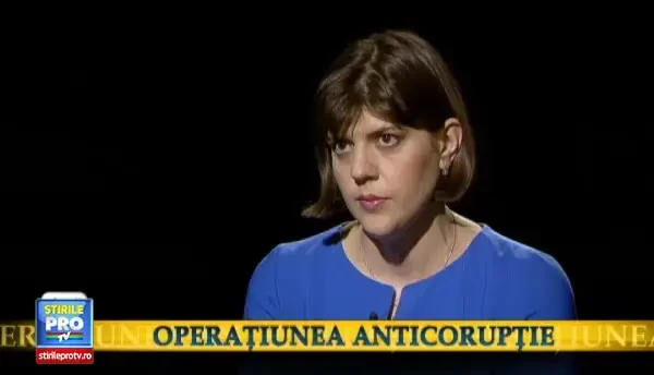 Daca ai o alergie, nu te mai duci la puscarie. Cum vor parlamentarii sa modifice Codul Penal de teama DNA