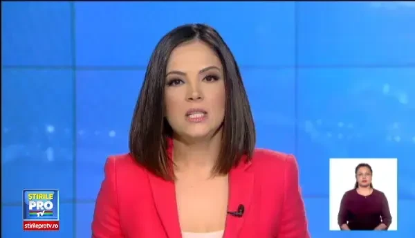 Hotul care a atacat cuplul din Pitesti cu bata de baseball cunostea casa. Ce au filmat camerele de supraveghere de afara