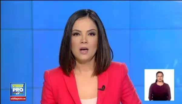 Gabriel Cotabita, de zece zile in coma indusa. Artistul, supus unei interventii chirurgicale care sa ii permita sa respire