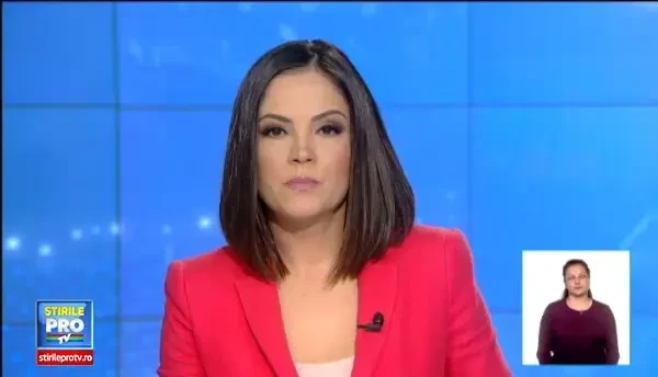 Ancheta in cazul copilului care a murit dupa ce a cazut de pe cal. Baiatul se afla la un curs de echitatie