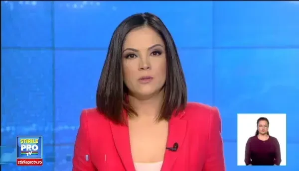 Barbatul care a injunghiat mortal o persoana intr-o statie de metrou din Capitala, arestat preventiv pentru 30 de zile