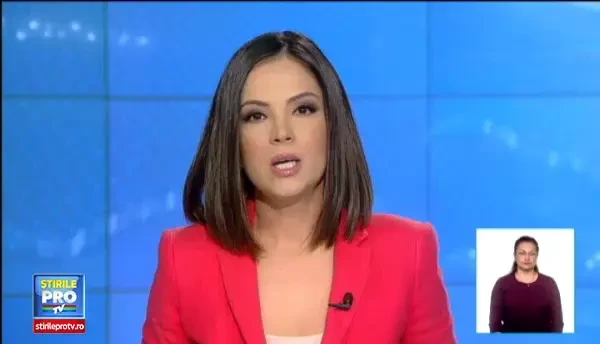 Incendiu puternic la o pensiune din Targu Neamt. Turistii au fost evacuati imediat din calea flacarilor