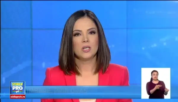 Gheorghe Nichita a ajuns iar la DNA. Primarul Iasiului da noi declaratii in dosarul de spionaj al amantei