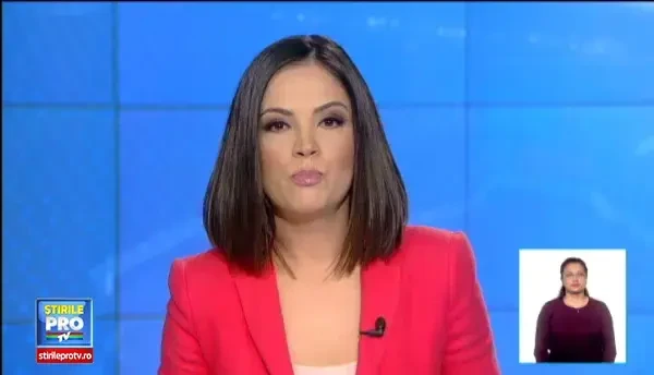 Ancheta a Politiei in cazul invatatoarei din Cluj inregistrata in timp ce umilea un elev. Decizia luata de conducerea scolii