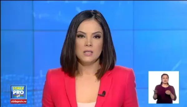 Evacuare cu scandal la Galati, intr-un spatiu al primariei. Jandarmii au ridicat un avocat care devenise violent