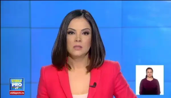 Romania nu mai produce tineri pregatiti in meserii. Cu cat ajung companiile sa plateasca elevii pentru calificare