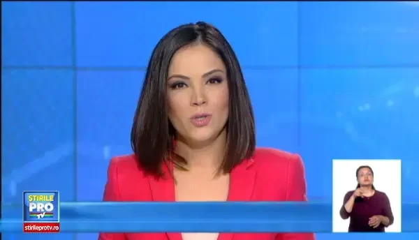 Povestile studentilor romani care isi transforma hobby-urile in afaceri de succes. Cum ii ajuta statul pe incepatori