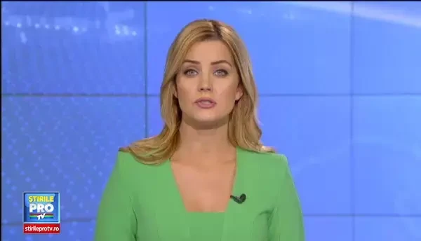 Cel mai cunoscut chirurg pediatru din Vaslui a fost gasit spanzurat in locuinta sa. Barbatul ceruse pensionare anticipata