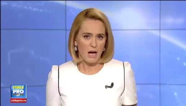 Cele doua ipoteze ale anchetatorilor in cazul atacului sangeros din Pitesti. Agresorul ar fi cunoscut bine casa victimelor