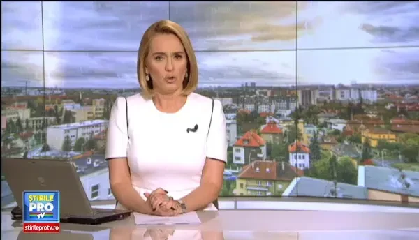 ANIMATIE GRAFICA. Doi tineri au fost la un pas sa moara electrocutati, in timpul furtunii de duminica din Capitala