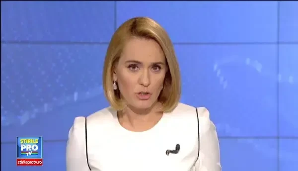 Unul s-a predat, celalalt este inca in libertate. Cine sunt cei doi barbatii care au injunghiat un tanar in Centrul Vechi