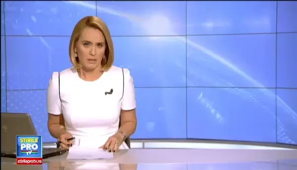 Lui Gabriel Cotabita i-ar putea fi montat un tub la nivelul gatului