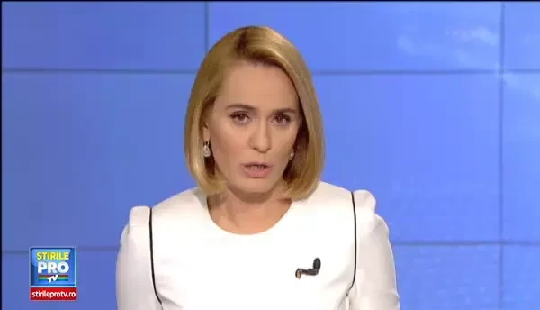 O femeie insarcinata in 8 luni, lovita pe trecere de un sofer baut. Bebelusul ei se zbate acum intre viata si moarte