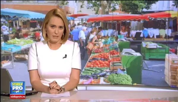 Visul american al ministrului de finante. 6 milioane de romani si-ar putea lua banii inapoi daca pastreaza bonurile