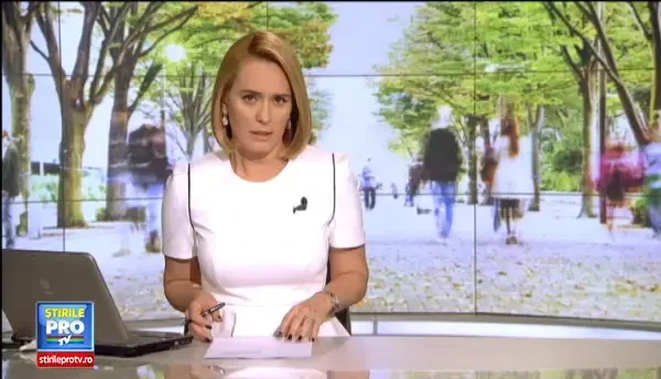 Trei indivizi din Capitala le prezentau unor batrani un loz castigator. Urma o schema din care strangeau mii de euro