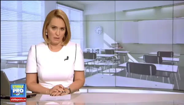 EVALUARE NATIONALA 2015. Elevii de clasa a II-a au sustinut examenul la limba romana, proba scrisa. Ce subiecte au primit