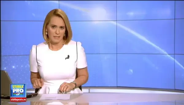 Liviu Dragnea si-a prezentat demisia in BPN al PSD. Decizia se ia miercuri, in Comitetul Executiv al partidului