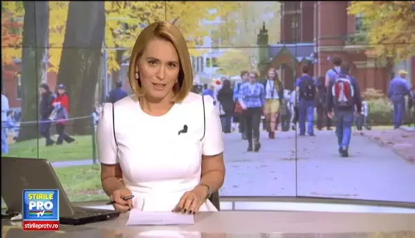 Cu o idee buna, cateva mii de euro si mult curaj, asa pornesc la drum studentii care isi deschid propria afacere.