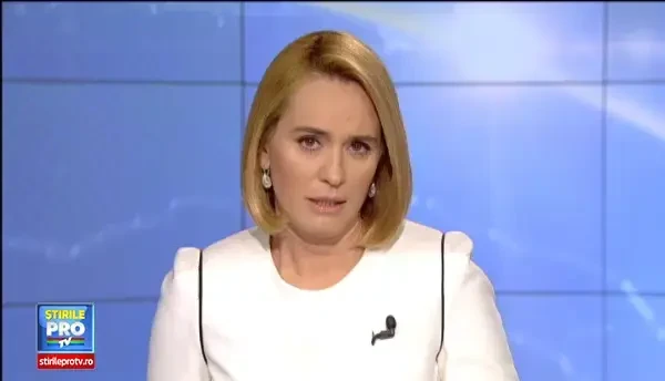 Cannes 2015. Cate Blanchett a cules laude cu noul ei film, Carol, si a lamurit zvonurile privind relatiile cu alte femei