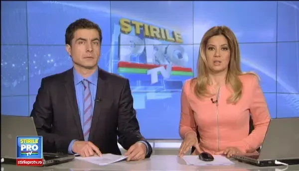 Un ceh a doborat recordurile la loteria pan-europeana. Ce suma uriasa a castigat