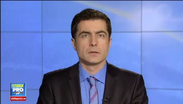 Doi militari rusi, capturati in Ucraina. Unul dintre ei a marturisit ca se afla in misiune de spionaj: Am fost descoperiti